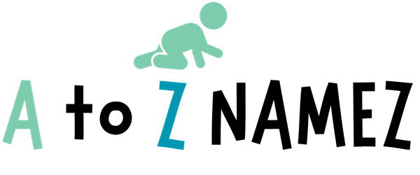 AtoZ Namez